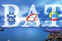 (教程经验)巴音郭楞蒙古自治州公示_哔哩哔哩-2